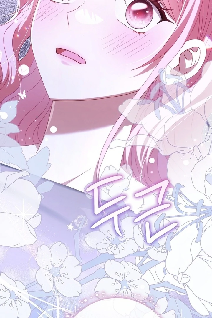ch 29 6