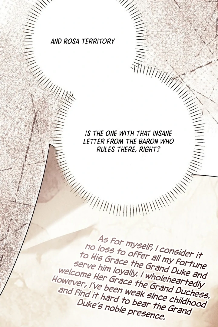ch 29 61