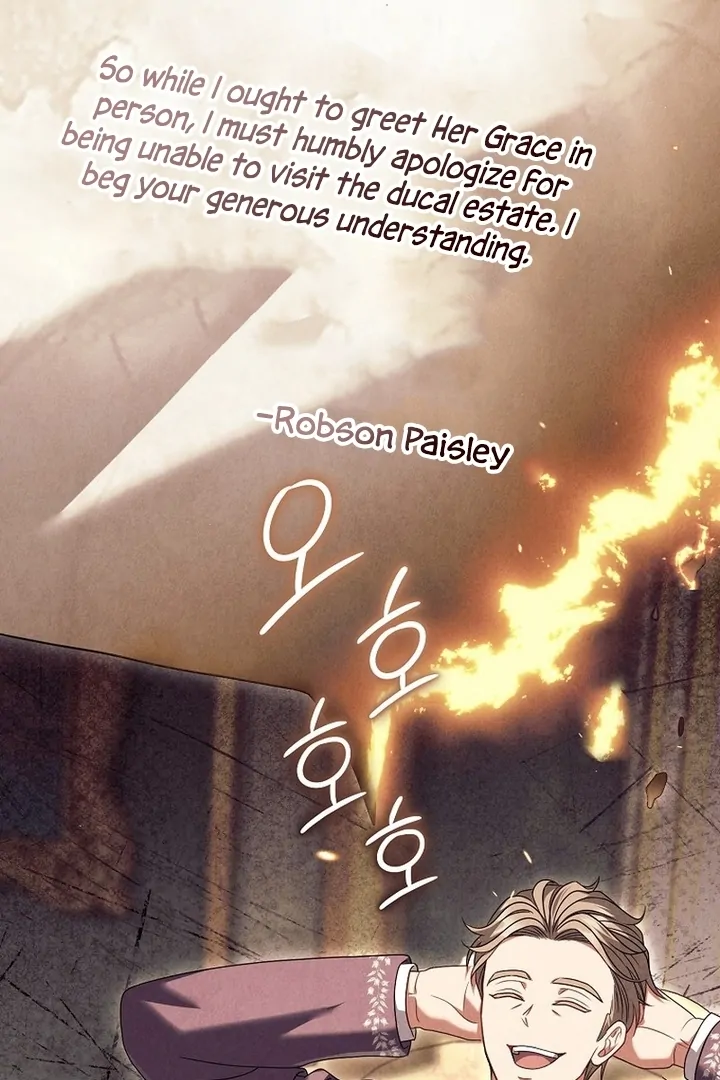 ch 29 62