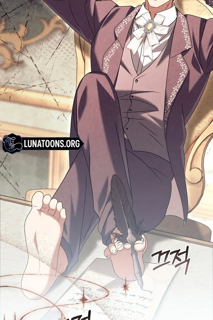 ch 29 63