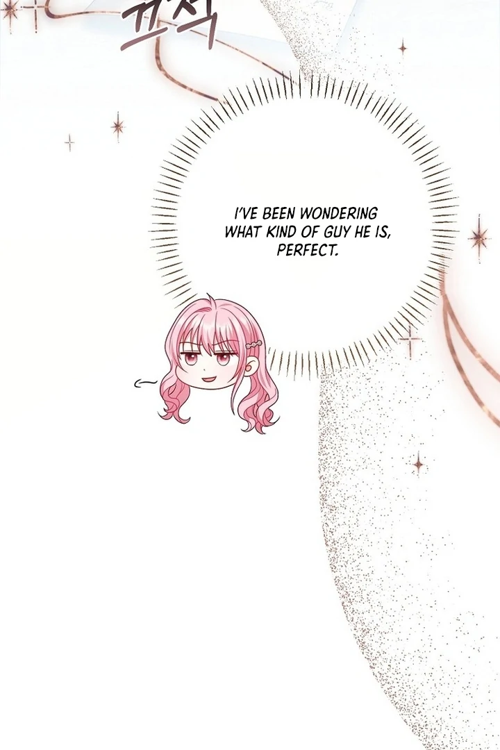 ch 29 64