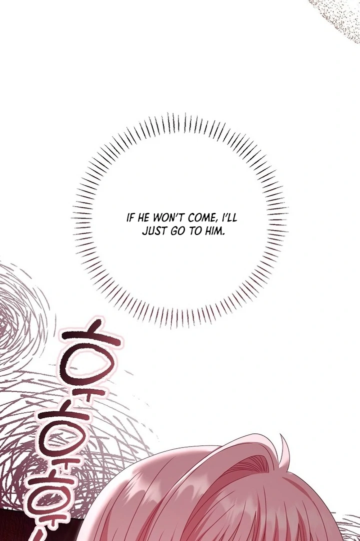 ch 29 65