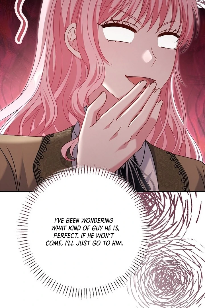 ch 29 66