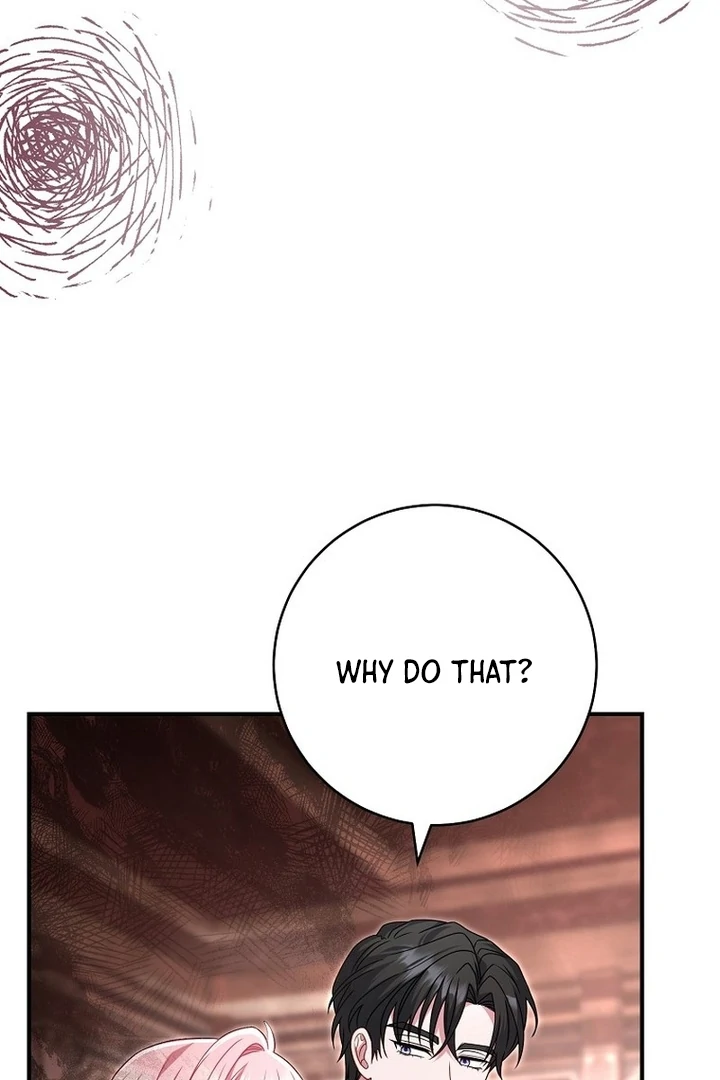 ch 29 67