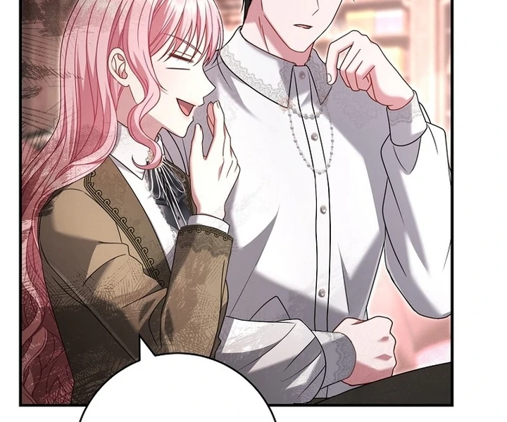 ch 29 68