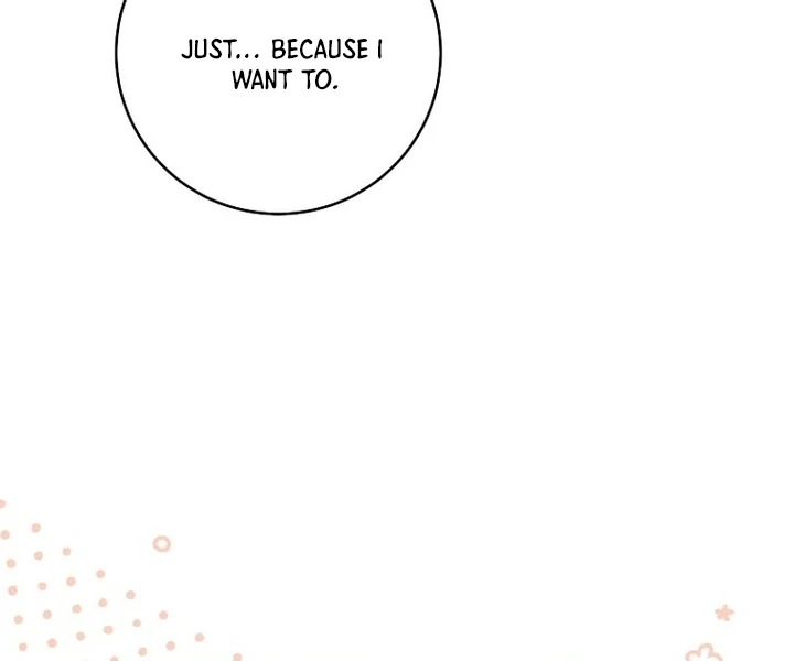 ch 29 69
