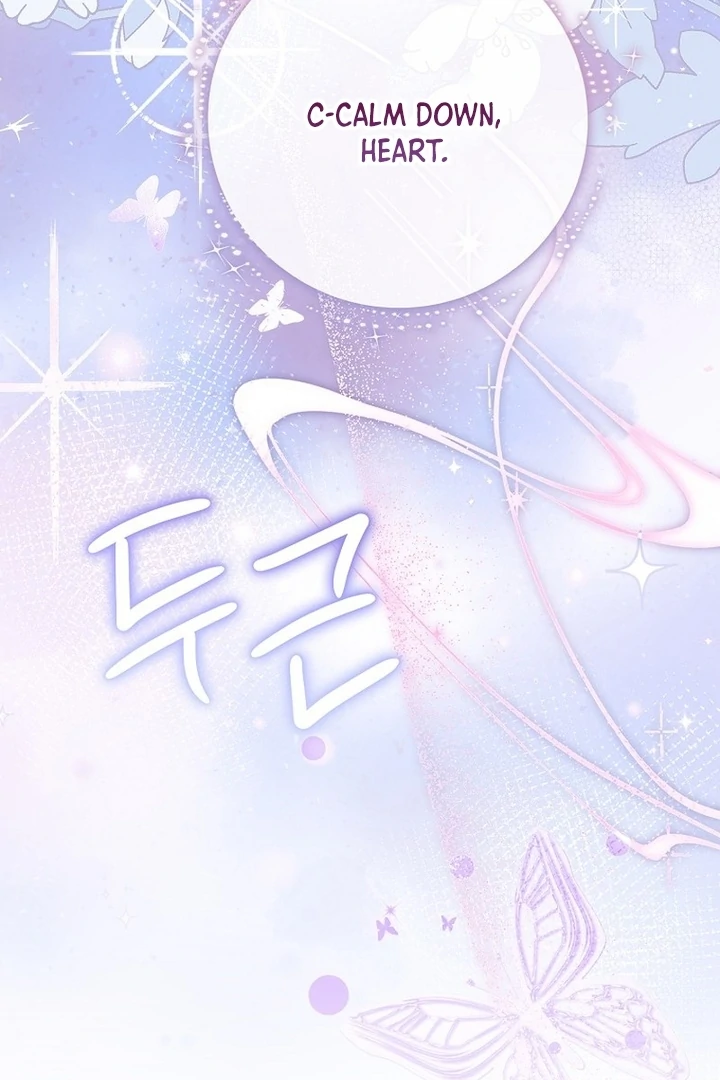 ch 29 7