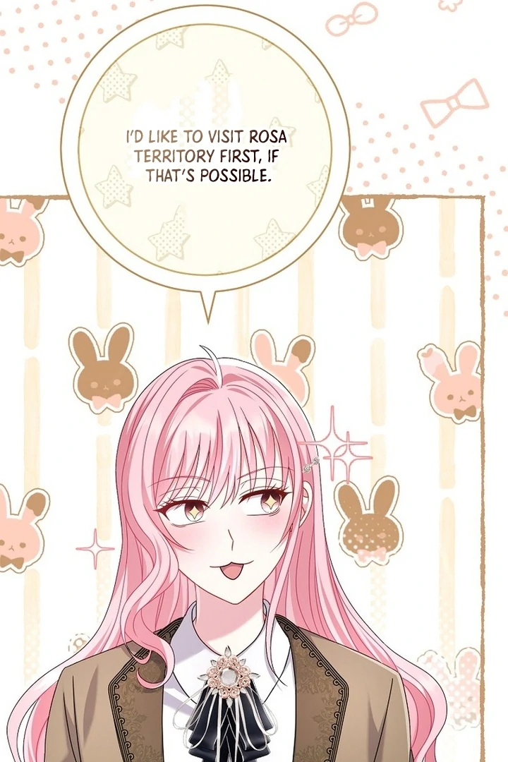 ch 29 70