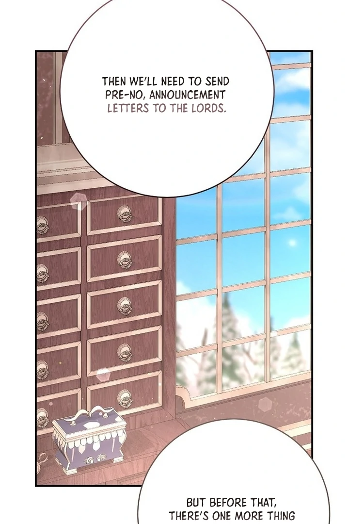 ch 29 72