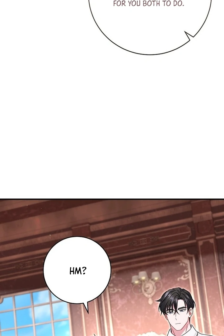 ch 29 73