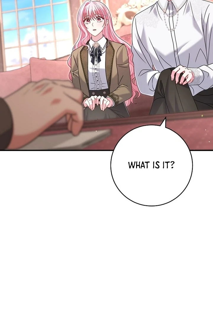 ch 29 74
