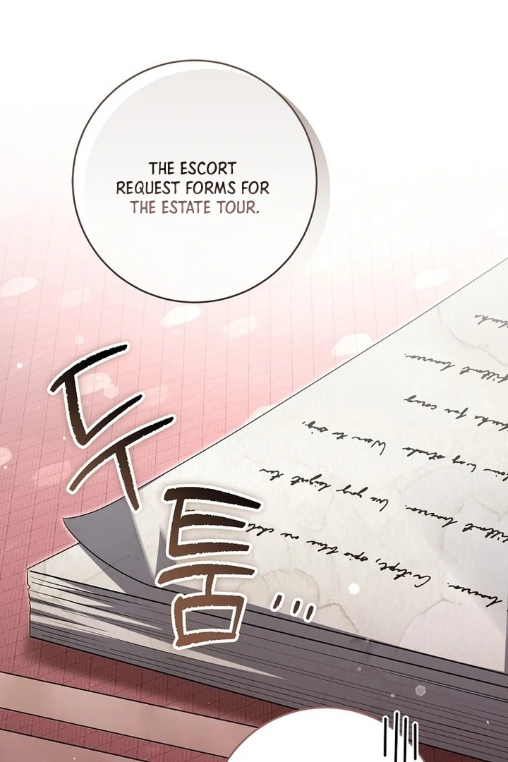 ch 29 75