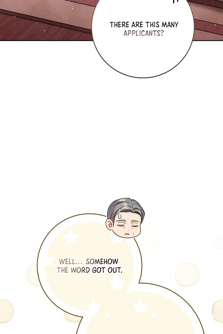 ch 29 76