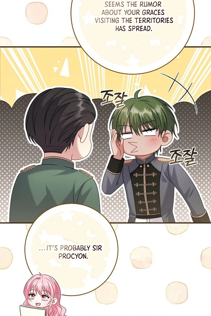 ch 29 77