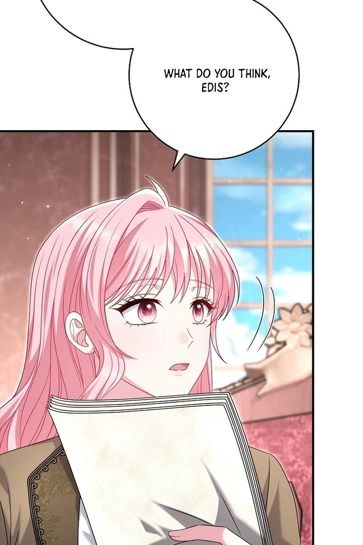 ch 29 79