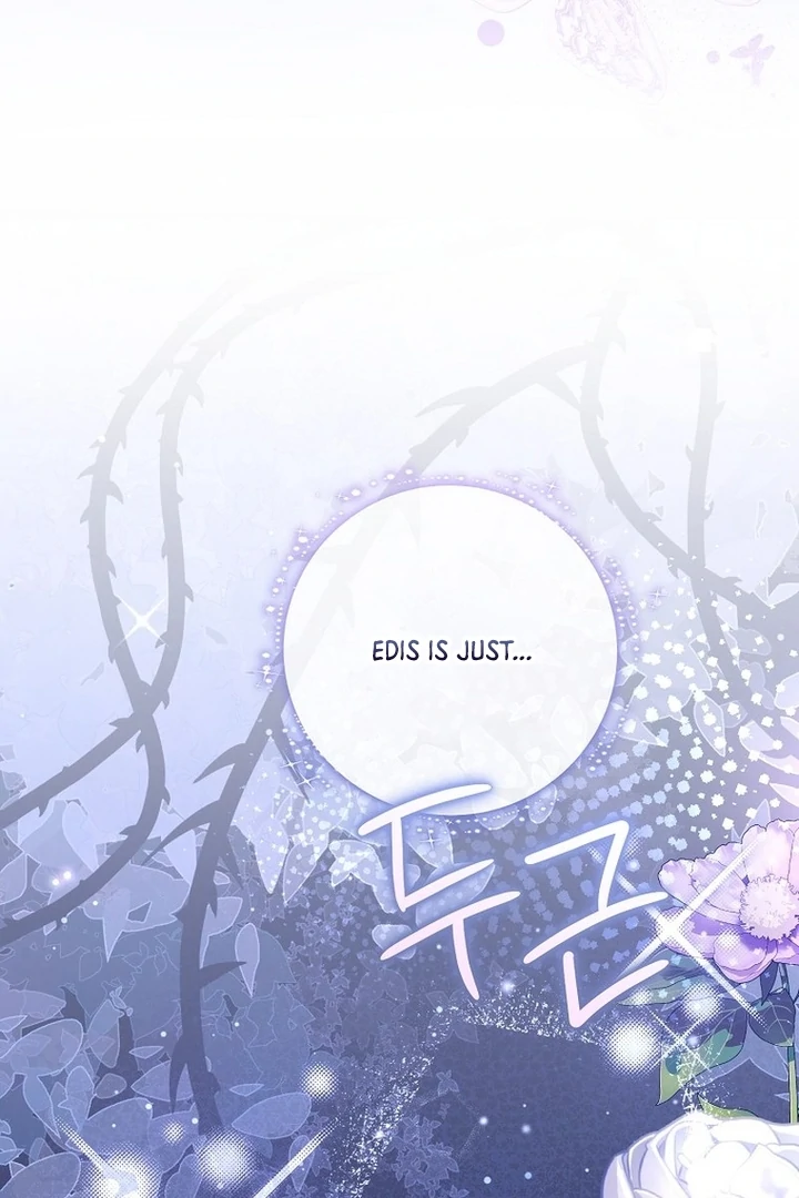 ch 29 8