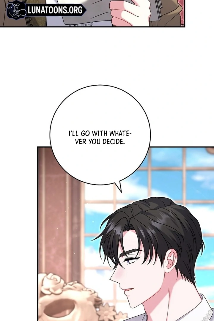 ch 29 80