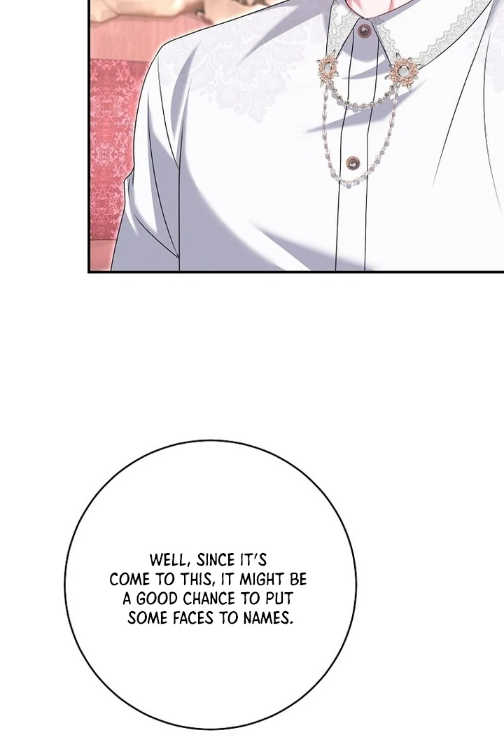 ch 29 81