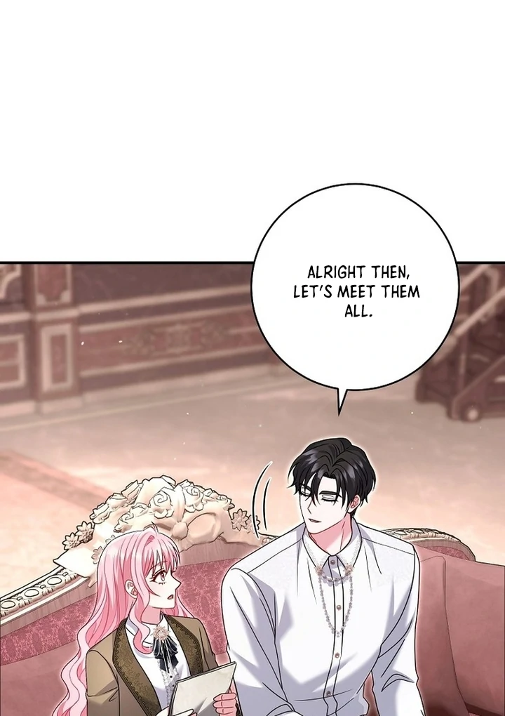 ch 29 82