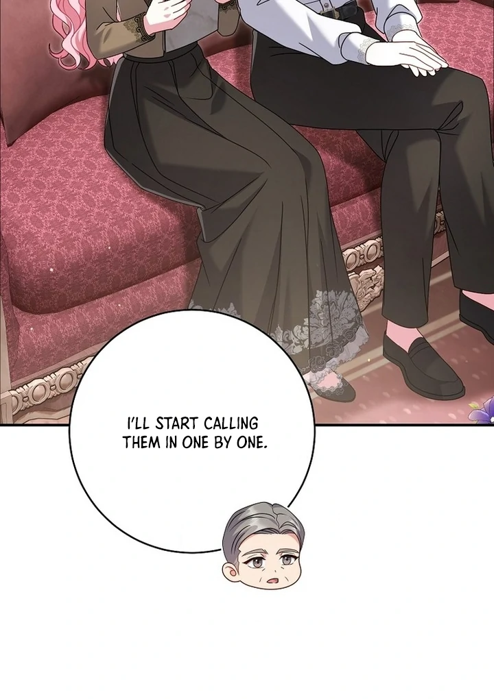 ch 29 83
