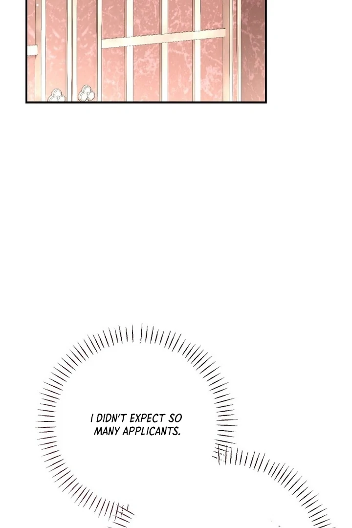 ch 29 85
