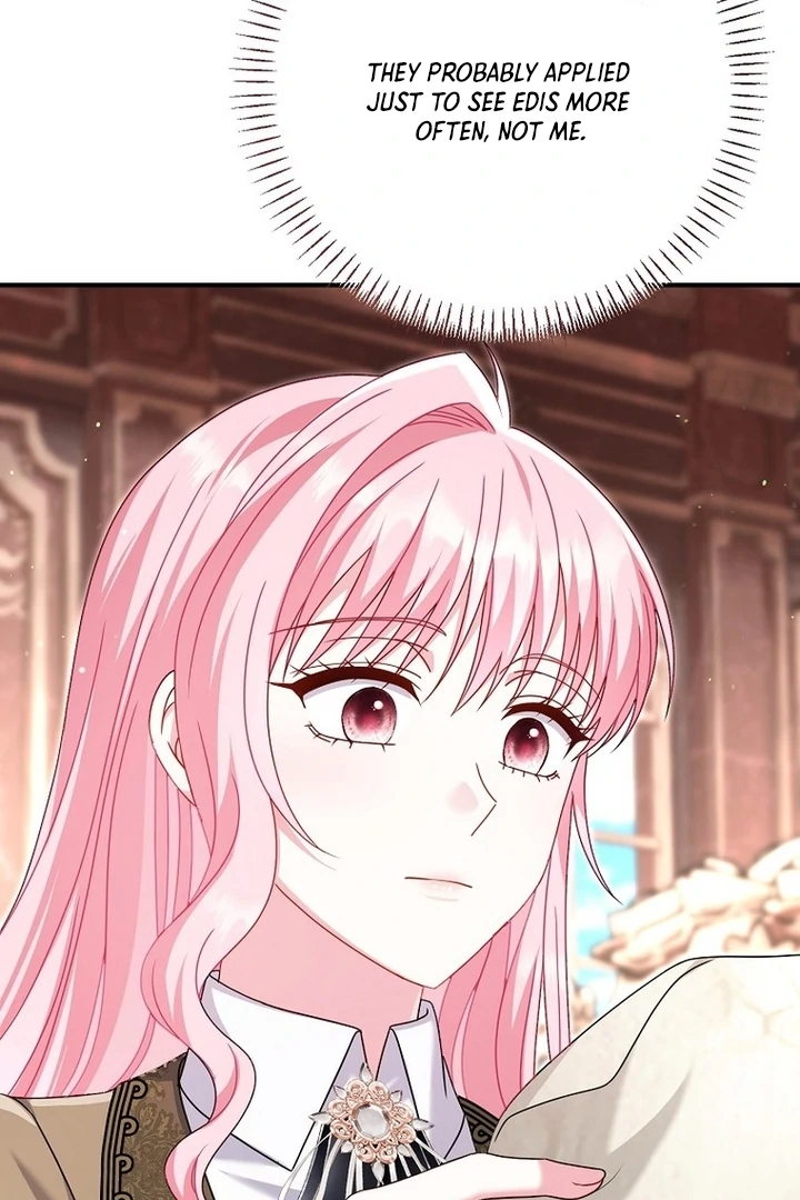 ch 29 86