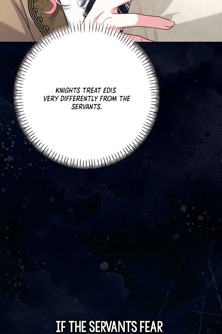 ch 29 87