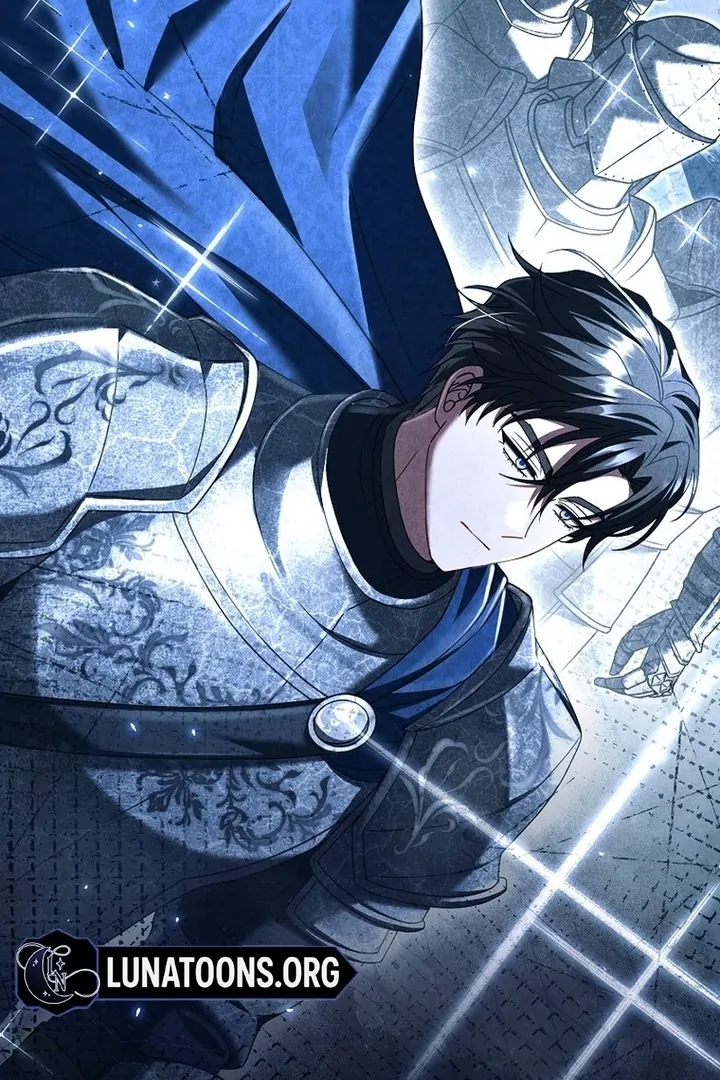 ch 29 90