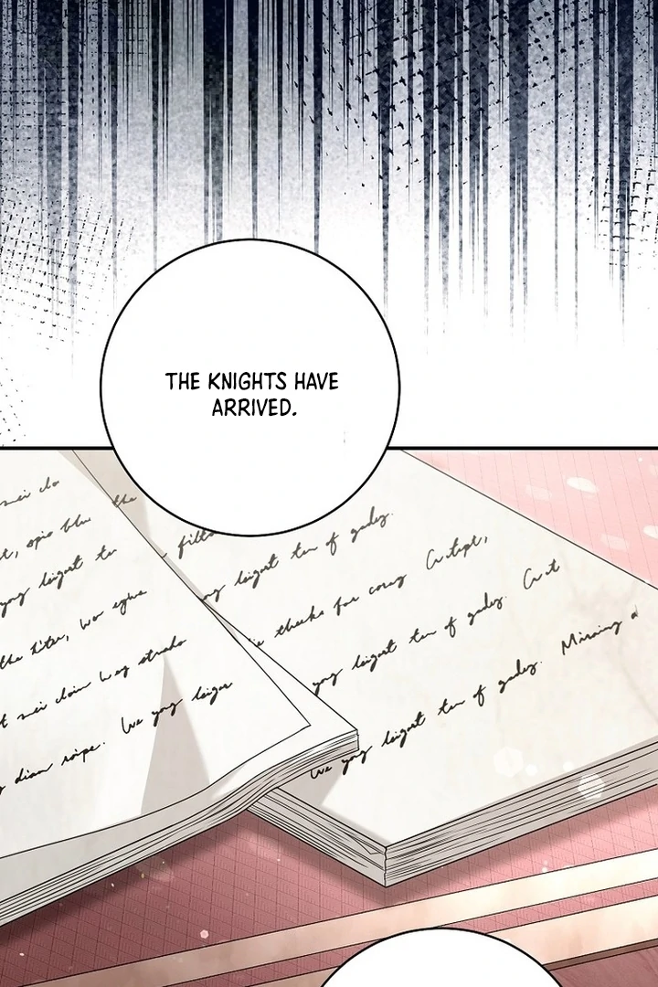 ch 29 92