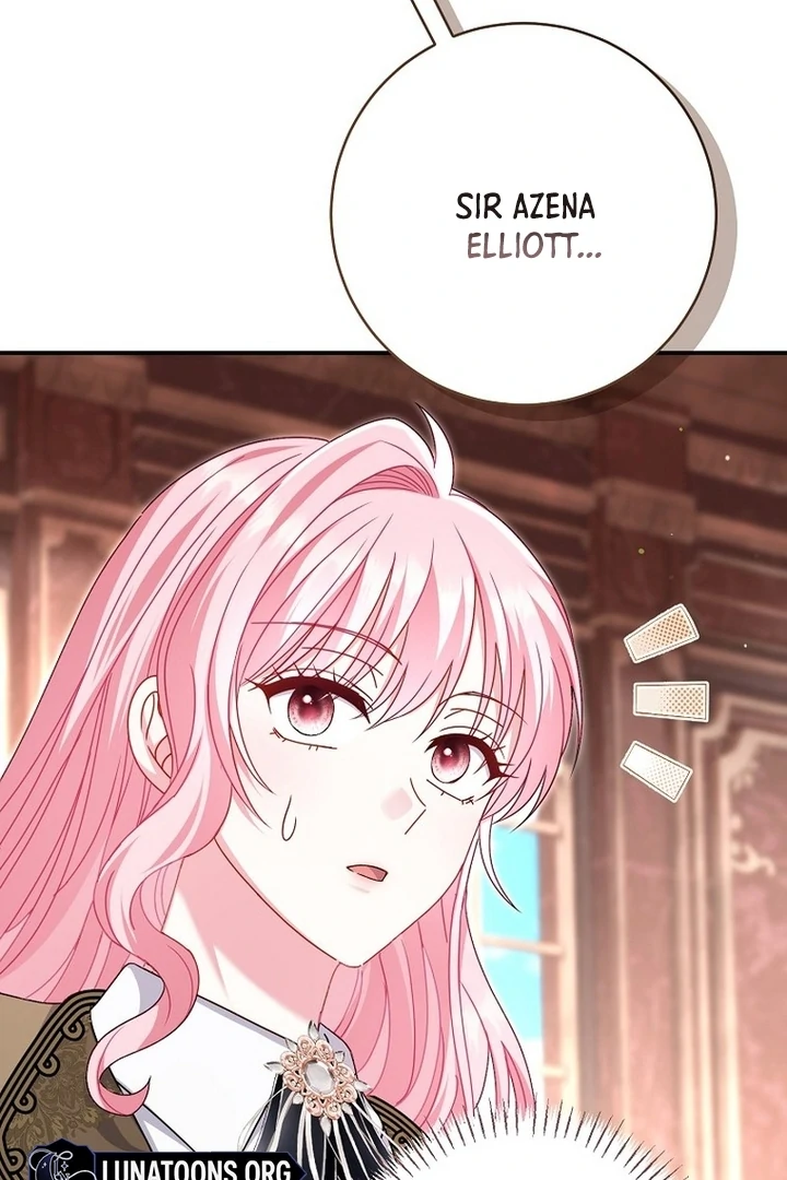 ch 29 94
