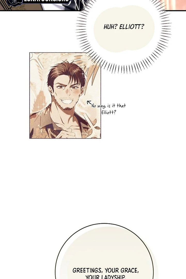 ch 29 95