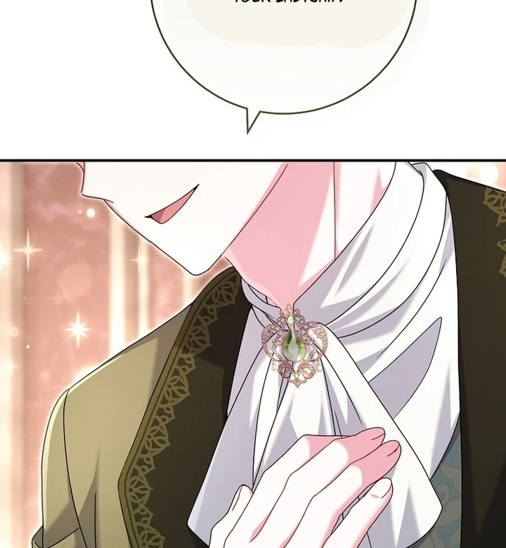 ch 29 96