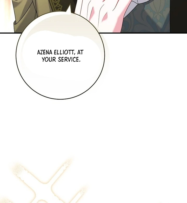 ch 29 97