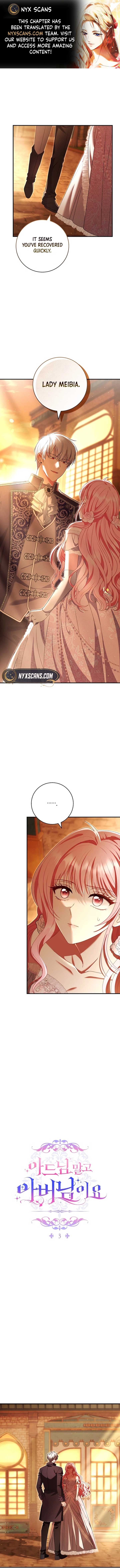 ch 3 1