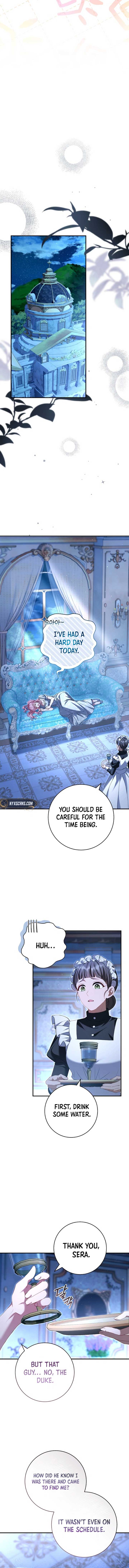 ch 3 11