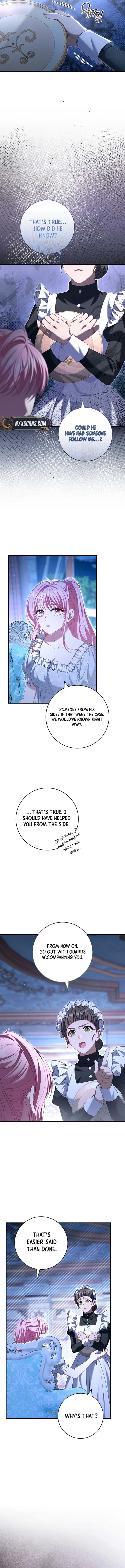 ch 3 12