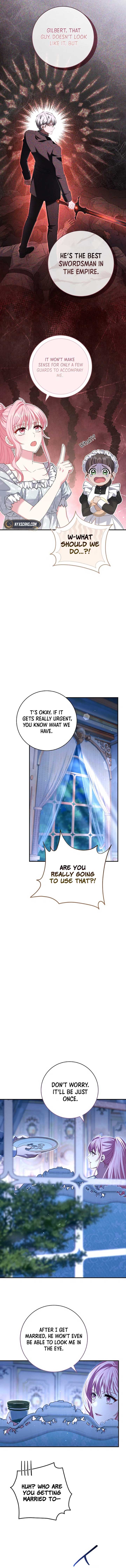 ch 3 13