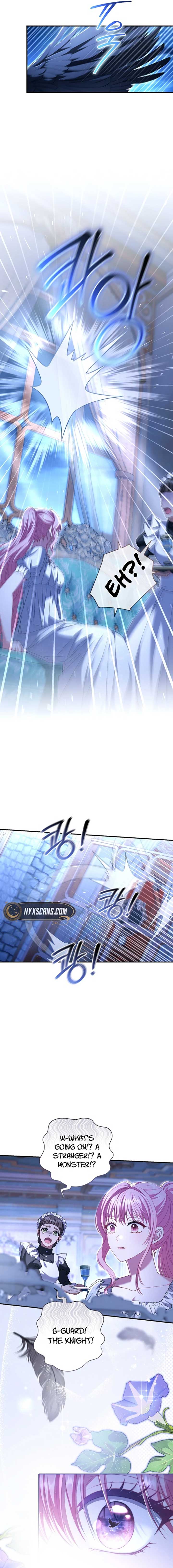 ch 3 14