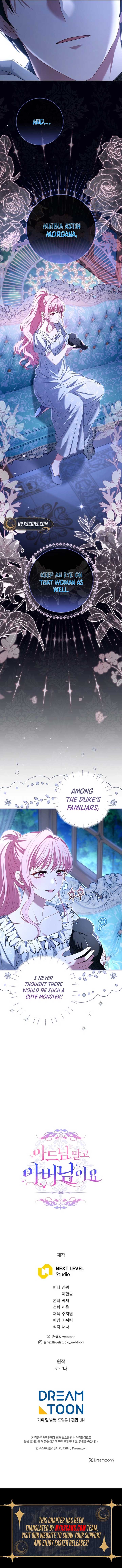 ch 3 18