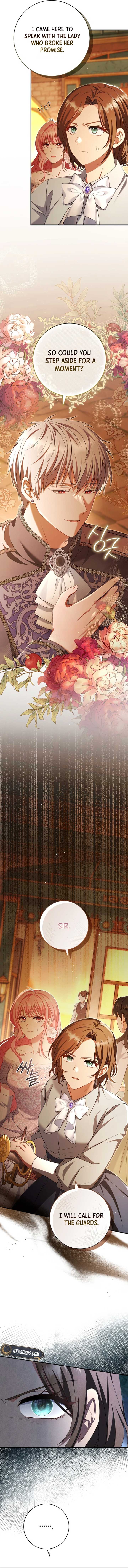 ch 3 5