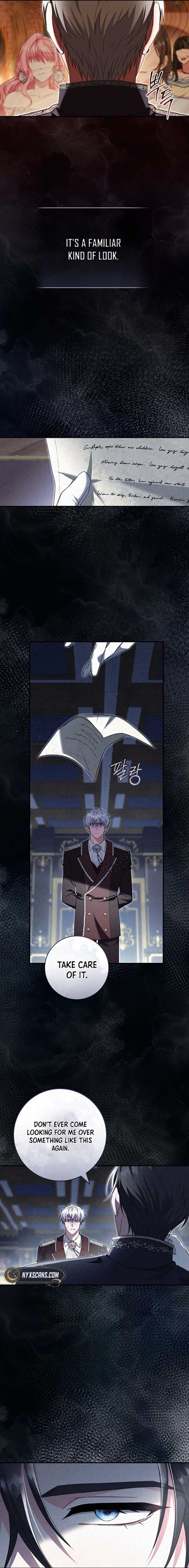ch 3 6