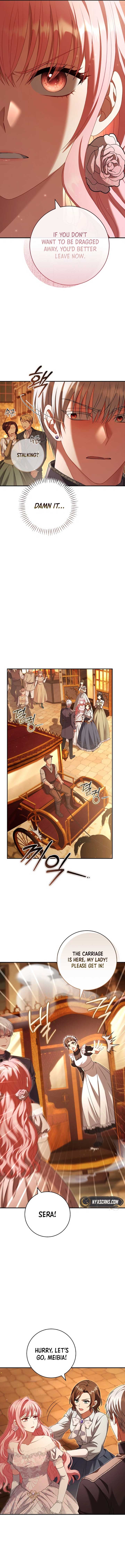 ch 3 8