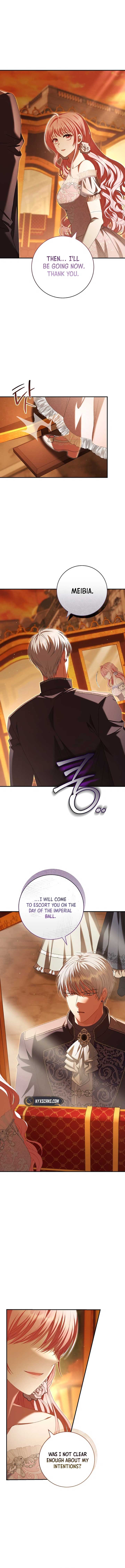 ch 3 9