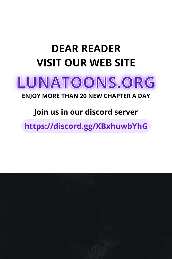 ch 30 1