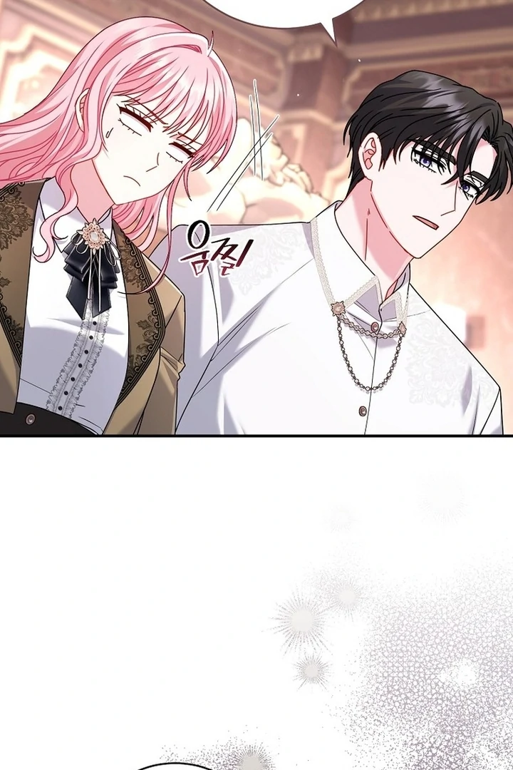 ch 30 10