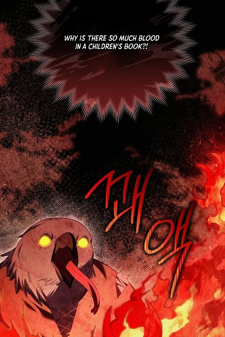 ch 30 100