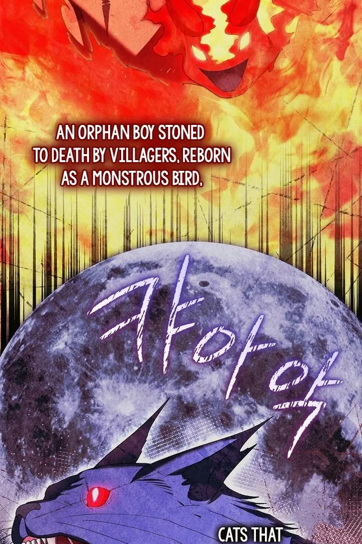 ch 30 101