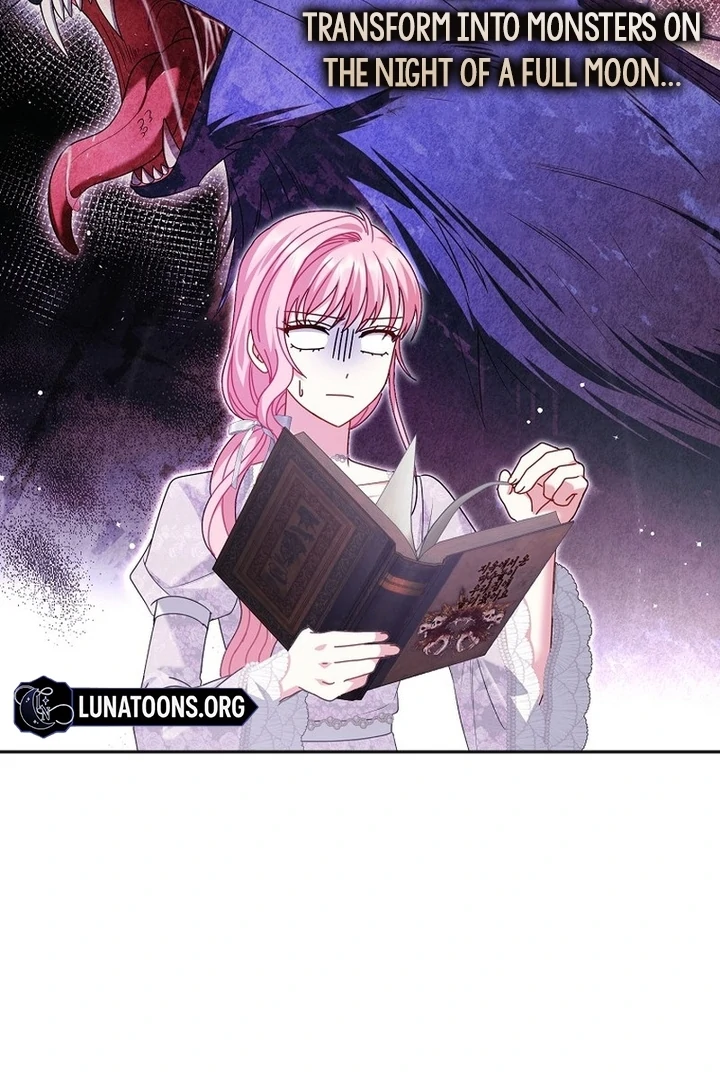 ch 30 102
