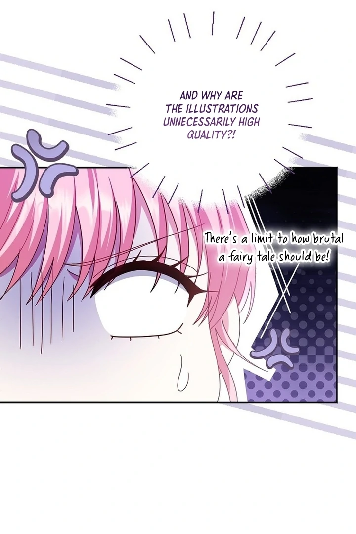 ch 30 103