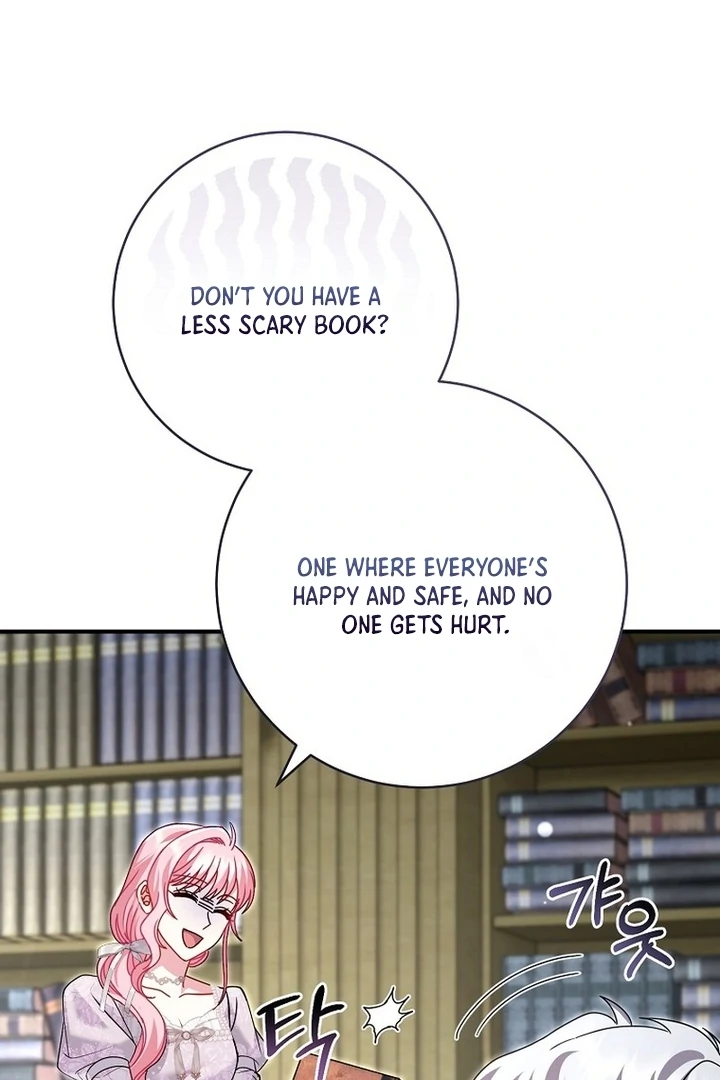 ch 30 104